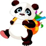 Sticker 3