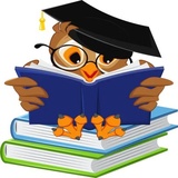 Back to School WhatsApp Sticker #30