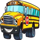 Sticker 31