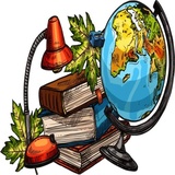 Back to School WhatsApp Sticker #4