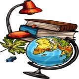 Back to School WhatsApp Sticker #5