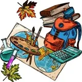 Sticker 6