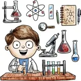 Sticker 7