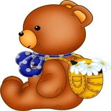 Back to School WhatsApp Sticker #8