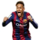 Sticker 12