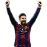 Sticker 13