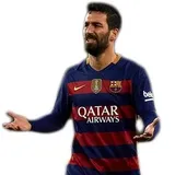 Sticker 18