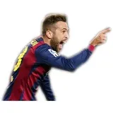 Sticker 2