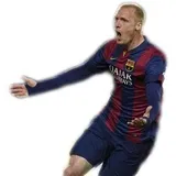 Sticker 7