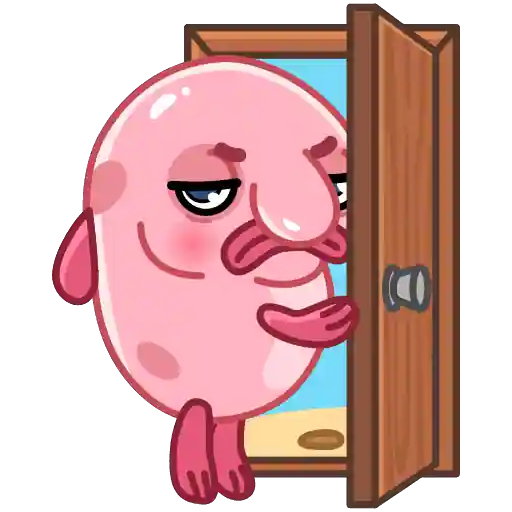 Sticker 10