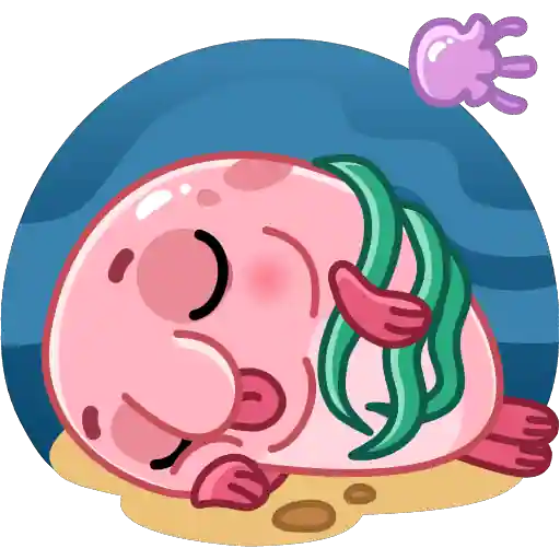 Sticker 12