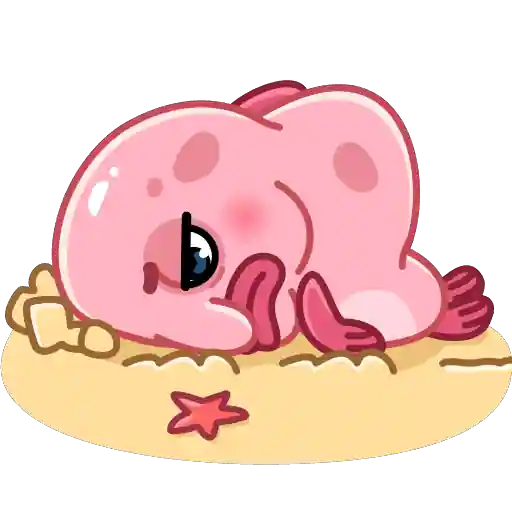 Sticker 13