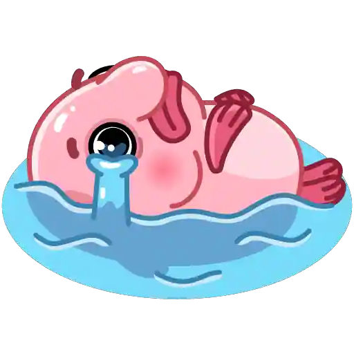 Sticker 14