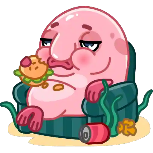 Sticker 15