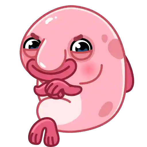 Sticker 17
