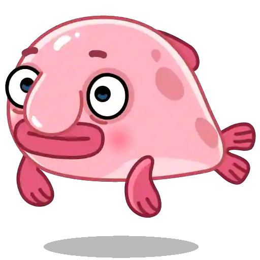 Sticker 19