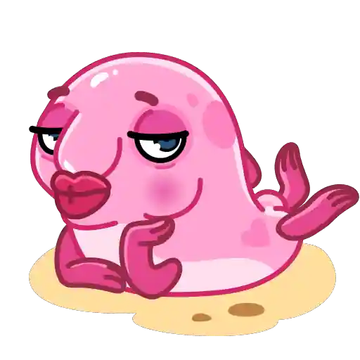 Sticker 2