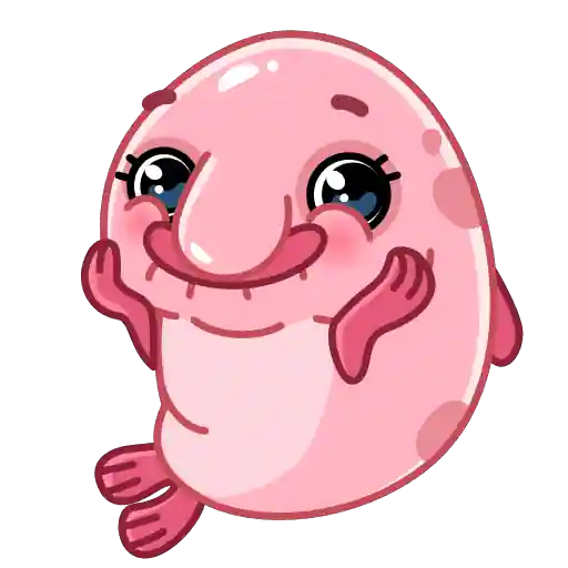 Sticker 3