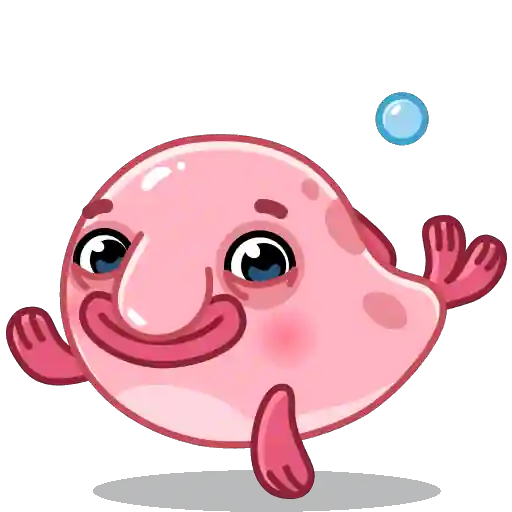 Sticker 4