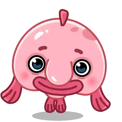 Sticker 5