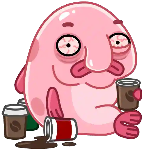 Sticker 6