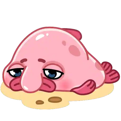 Sticker 7
