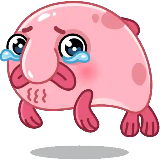 Sticker 9
