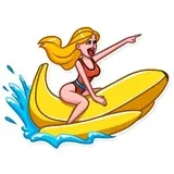 Sticker 14
