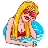 Sticker 15