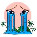 Sticker 18