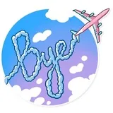 Sticker 20