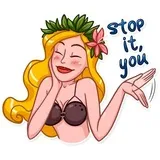 Sticker 24