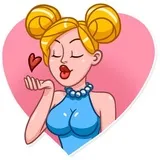 Sticker 3