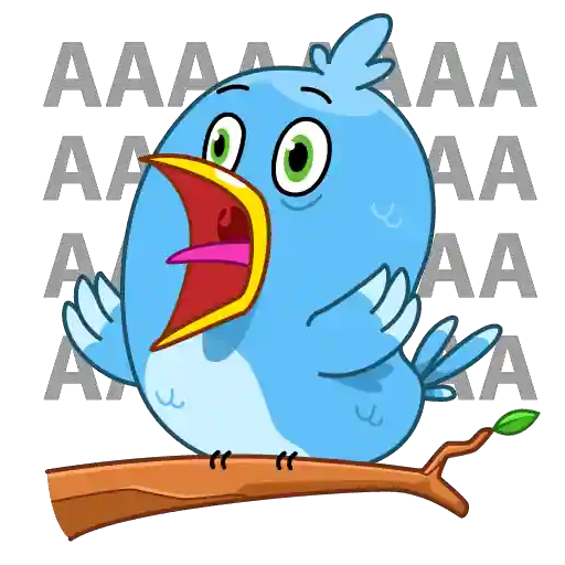Sticker 10