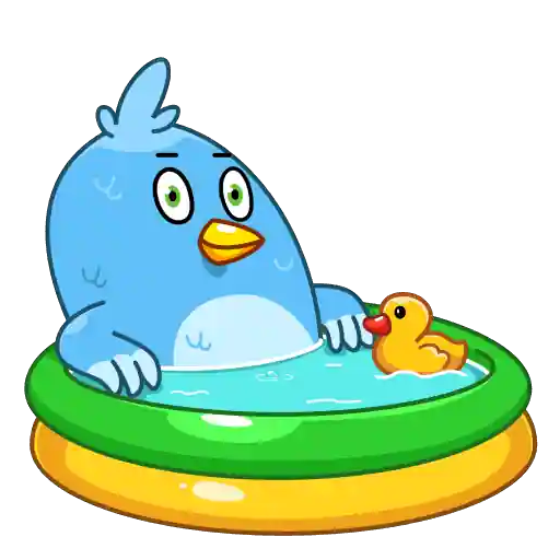 Sticker 11