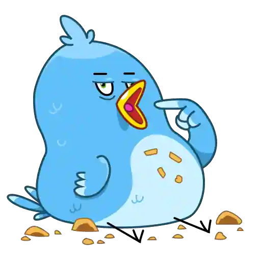 Sticker 12