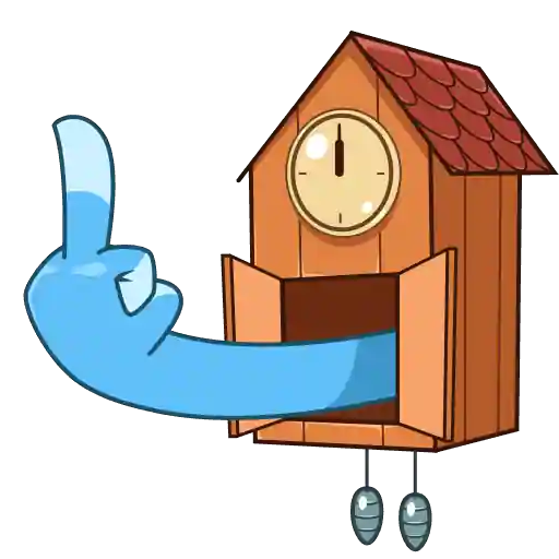 Sticker 13
