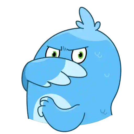 Sticker 14
