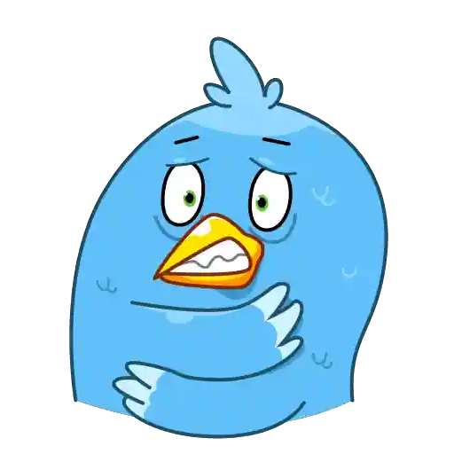 Sticker 15