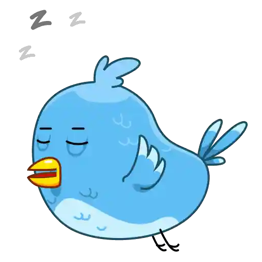 Sticker 17
