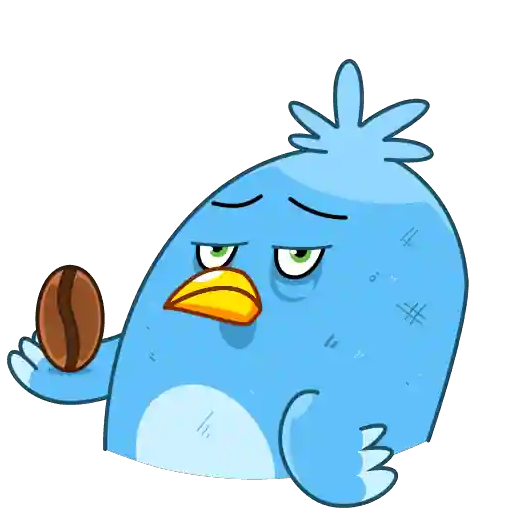 Sticker 18
