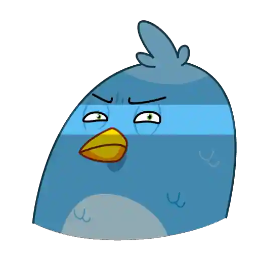 Sticker 19