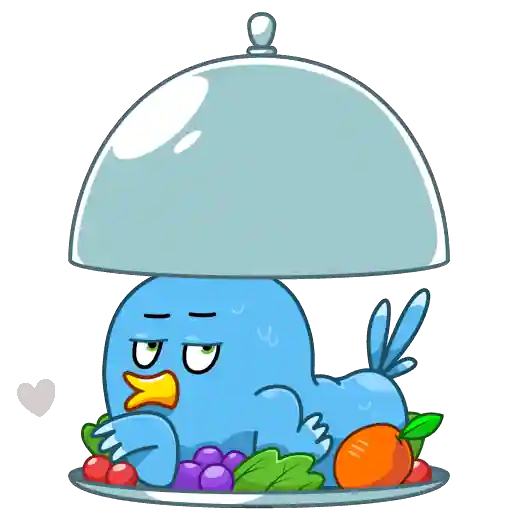 Sticker 2