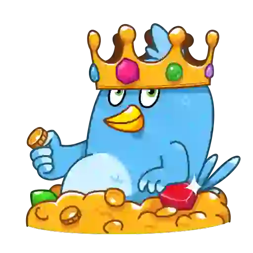 Sticker 20