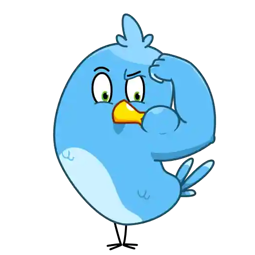 Sticker 21