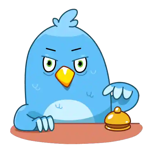 Sticker 23