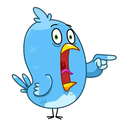 Sticker 24