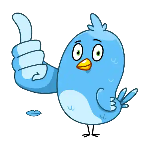 Sticker 3