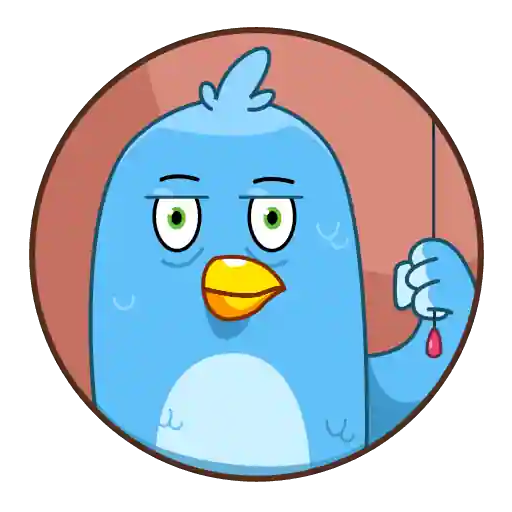 Sticker 4