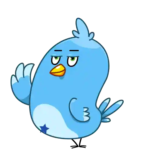 Sticker 5